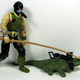 Illustration for article titled The 24 Worst-Dressed Members of G.I. Joe and Cobra
